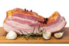 Bacon