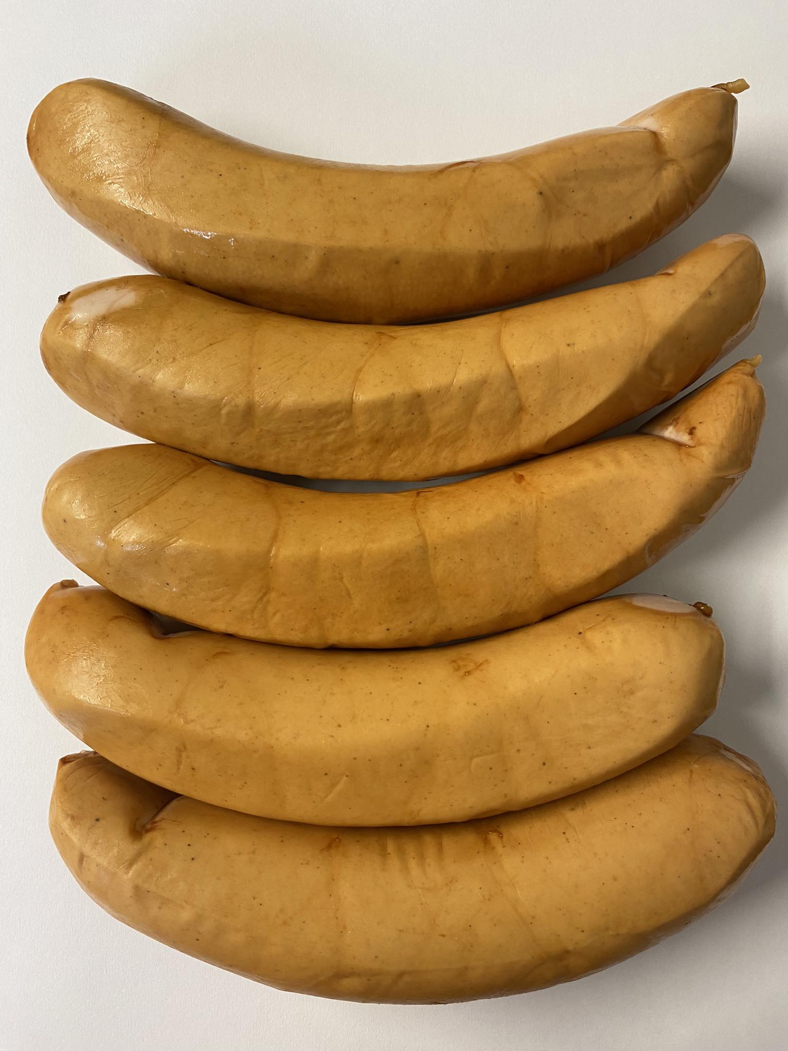 Cervela