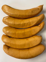 Cervela