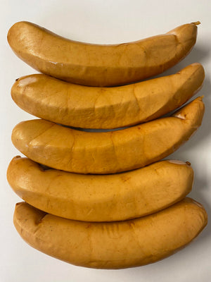 Cervela