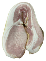 Bacon - Farmhouse Sliced