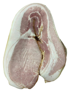 Bacon - Farmhouse Sliced