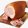 Available in December PRE ORDER NOW / Champagne Whole Ham Hock On Approx 9.5kg $180.00 each