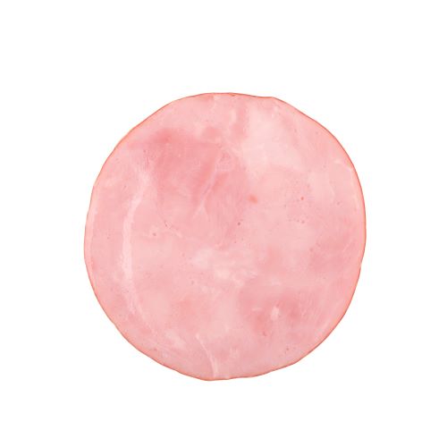 RBL Ham Sliced