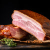 Continental Speck 500g
