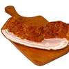 Bacon - Farmhouse Whole $47.50 Per Piece