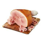 Available in December PRE ORDER NOW, COB Cooked WHOLE Approx 9.5kg $170.50 Each /HALF Cooked on the Bone Approx 4.5kg $80.80 Each