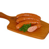 Chorizo Natural Casings