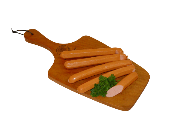 Frankfurters