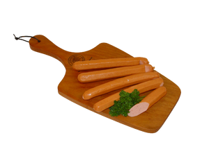 Frankfurters