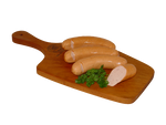Cervela