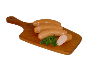 Cervela
