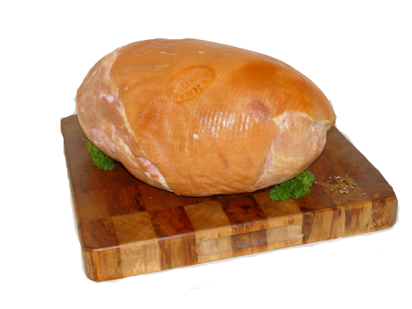 Available in December PRE ORDER NOW, COB Cooked WHOLE Approx 9.5kg $170.50 Each /HALF Cooked on the Bone Approx 4.5kg $80.80 Each
