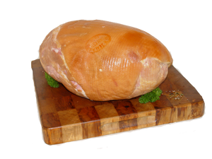 Available in December PRE ORDER NOW, COB Cooked WHOLE Approx 9.5kg $170.50 Each /HALF Cooked on the Bone Approx 4.5kg $80.80 Each