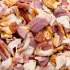 Bacon - Off Cuts and Ends 1kg