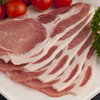Farmhouse Bacon