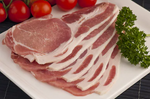 Farmhouse Bacon