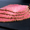 Pastrami Sliced $16.50 Per 500 Gram Pack