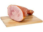 Available in December PRE ORDER NOW, COB Cooked WHOLE Approx 9.5kg $170.50 Each /HALF Cooked on the Bone Approx 4.5kg $80.80 Each