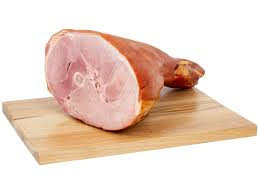 Available in December PRE ORDER NOW, COB Cooked WHOLE Approx 9.5kg $170.50 Each /HALF Cooked on the Bone Approx 4.5kg $80.80 Each